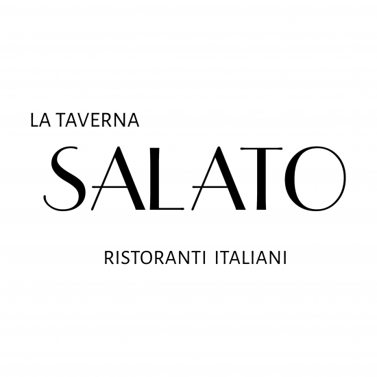 la taverna salato 210X210